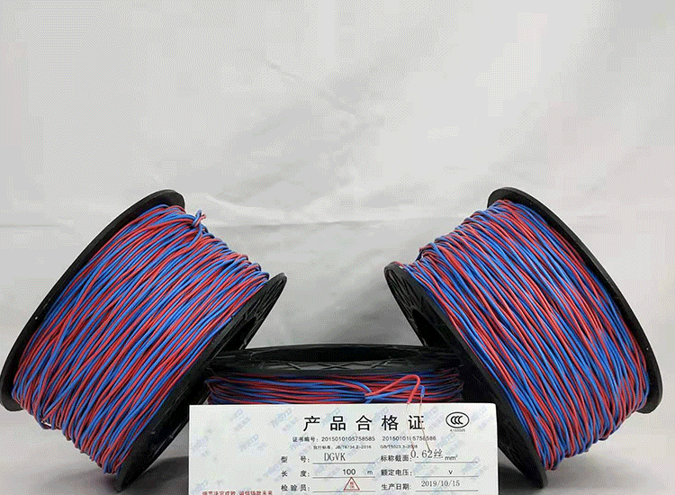 高安数码电子雷管高安放炮线.png