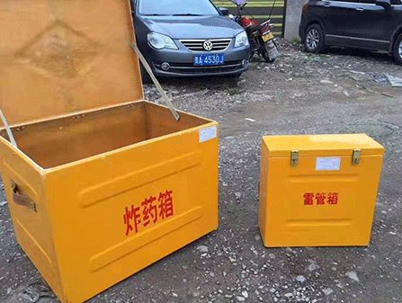 高安为什么这对“搭档”必须永远分开？